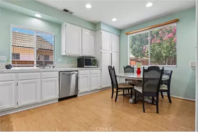 41905 Driver Lane, Temecula, CA 92591 - Photo 36