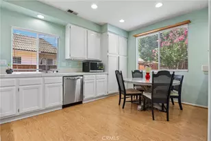 41905 Driver Ln, Temecula, CA 92591 - Photo 36