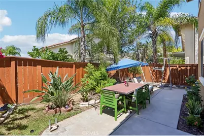 41905 Driver Lane, Temecula, CA 92591 - Photo 6