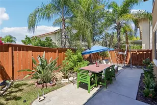 41905 Driver Ln, Temecula, CA 92591 - Photo 6