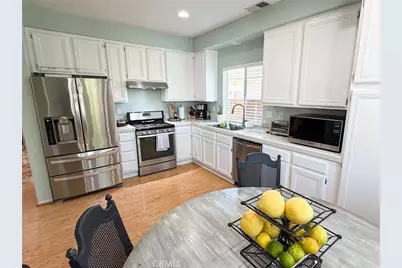 41905 Driver Lane, Temecula, CA 92591 - Photo 6