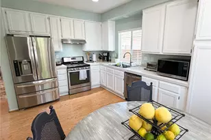41905 Driver Ln, Temecula, CA 92591 - Photo 6