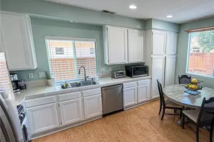 41905 Driver Ln, Temecula, CA 92591 - Photo 4