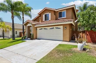41905 Driver Ln, Temecula, CA 92591 - Photo 1