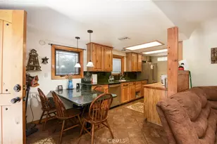 2525 Sepulveda, San Bernardino, CA 92404 - Photo 6