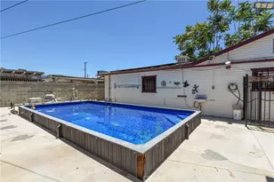 2525 Sepulveda, San Bernardino, CA 92404 - Photo 24