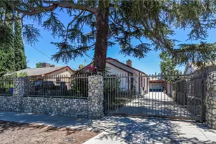 2525 Sepulveda, San Bernardino, CA 92404 - Photo 1