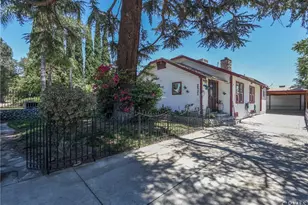 2525 Sepulveda, San Bernardino, CA 92404 - Photo 2