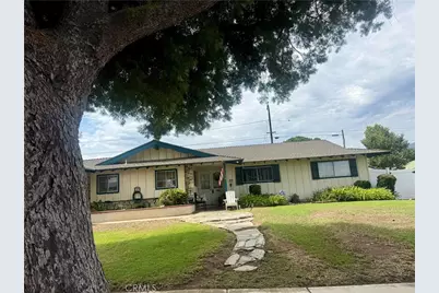 726 W Hacienda, Corona, CA 92882 - Photo 1