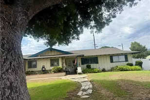 726 W Hacienda, Corona, CA 92882 - Photo 1