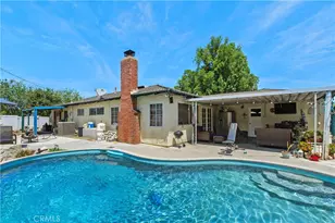 726 W Hacienda, Corona, CA 92882 - Photo 6