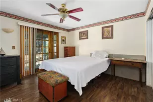 726 W Hacienda, Corona, CA 92882 - Photo 22
