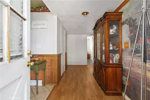 726 W Hacienda, Corona, CA 92882 - Photo 12