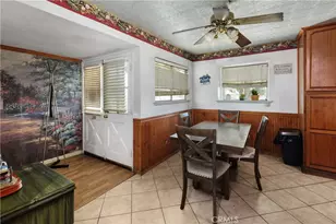 726 W Hacienda, Corona, CA 92882 - Photo 16