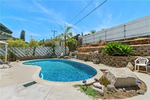 726 W Hacienda, Corona, CA 92882 - Photo 4