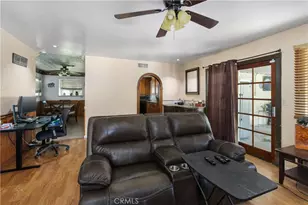 726 W Hacienda, Corona, CA 92882 - Photo 18