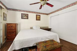 726 W Hacienda, Corona, CA 92882 - Photo 20