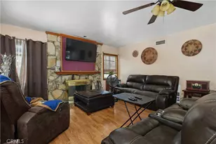 726 W Hacienda, Corona, CA 92882 - Photo 10