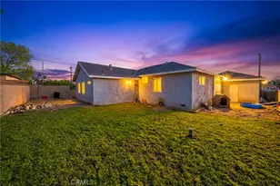 17844 Owen, Fontana, CA 92335 - Photo 4