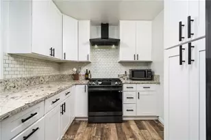 17844 Owen, Fontana, CA 92335 - Photo 12