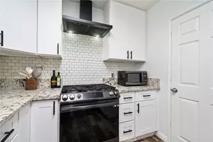 17844 Owen, Fontana, CA 92335 - Photo 14