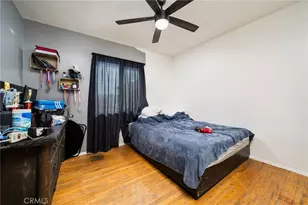 17844 Owen, Fontana, CA 92335 - Photo 20