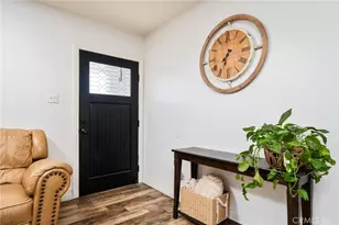 17844 Owen, Fontana, CA 92335 - Photo 6