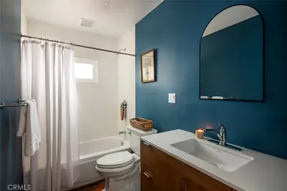 25807 State Highway 189, Twin Peaks, CA 92391 - Photo 38