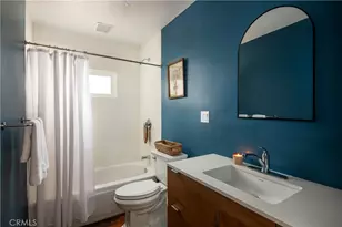 25807 State Hwy 189, Twin Peaks, CA 92391 - Photo 38