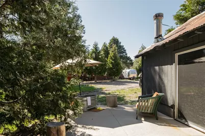 25807 State Highway 189, Twin Peaks, CA 92391 - Photo 20