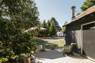25807 State Hwy 189, Twin Peaks, CA 92391 - Photo 20