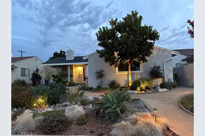 14534 Rimgate, Whittier, CA 90604 - Photo 4