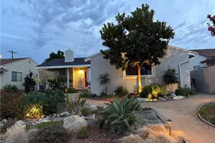 14534 Rimgate, Whittier, CA 90604 - Photo 4