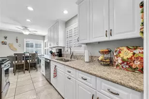 14534 Rimgate, Whittier, CA 90604 - Photo 14