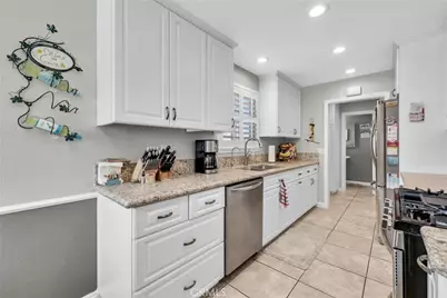 14534 Rimgate, Whittier, CA 90604 - Photo 12