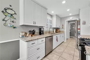 14534 Rimgate, Whittier, CA 90604 - Photo 12