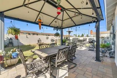 14534 Rimgate, Whittier, CA 90604 - Photo 26