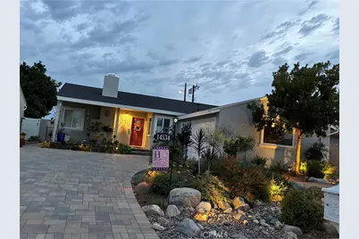 14534 Rimgate, Whittier, CA 90604 - Photo 4