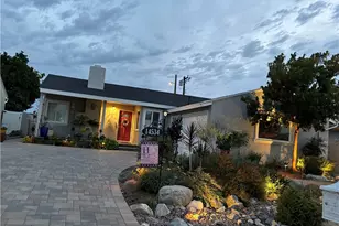 14534 Rimgate, Whittier, CA 90604 - Photo 4