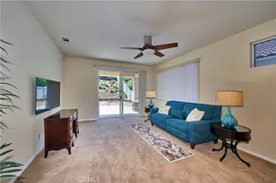 1764 Sarazen, Beaumont, CA 92223 - Photo 10