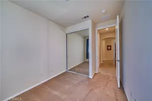 1764 Sarazen, Beaumont, CA 92223 - Photo 26