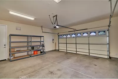 1764 Sarazen, Beaumont, CA 92223 - Photo 20