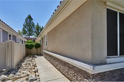 1764 Sarazen, Beaumont, CA 92223 - Photo 8