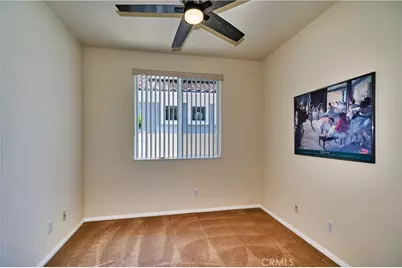 1764 Sarazen, Beaumont, CA 92223 - Photo 22