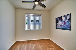 1764 Sarazen, Beaumont, CA 92223 - Photo 22