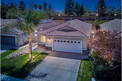 1764 Sarazen, Beaumont, CA 92223 - Photo 6