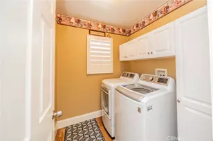 1790 Morgan Ave, Beaumont, CA 92223 - Photo 22