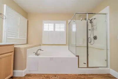 1790 Morgan Avenue, Beaumont, CA 92223 - Photo 16