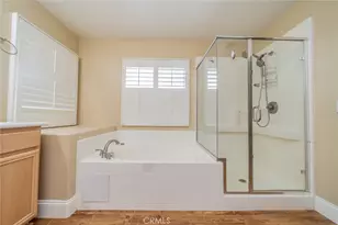 1790 Morgan Ave, Beaumont, CA 92223 - Photo 16