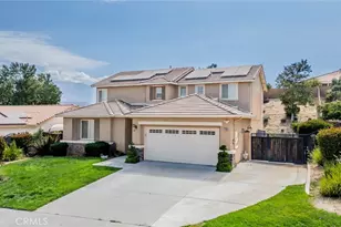 1790 Morgan Ave, Beaumont, CA 92223 - Photo 1